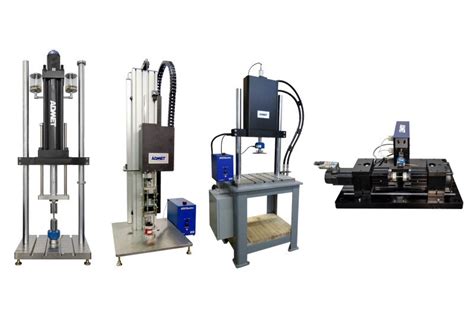 hot sale professional fatigue testing machine exporter|admet fatigue tester.